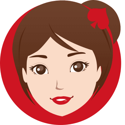 Ayaka Saitou